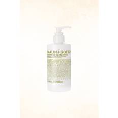 Malin+Goetz – Vitamin B5 Body Lotion 8.5 oz / 250 ml