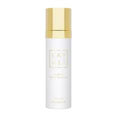 Déjà Vu White Flower | 57 Hair Mist