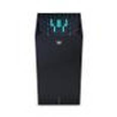 ACER Predator Connect X7 5G router BE11000, Dual-band, MU-MIMO, WiFi 7