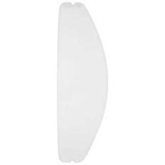 Nolan N87 Pinlock