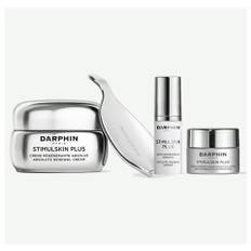 Darphin Stimulskin Plus Absolute Renewal Cream 50 ml