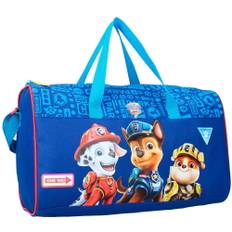 Paw Patrol Sportstaske 40 cm