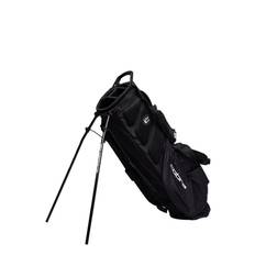 COBRA Ultralight Pro Stand Bag Svart