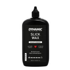 Slick wax 250ml