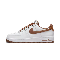 Nike Air Force 1 Low Pecan 45.5