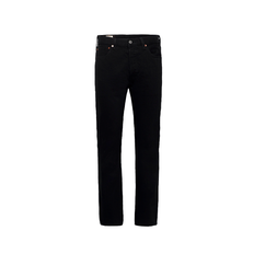 Levi's 501® Regular Denim Jeans Black - 36/32