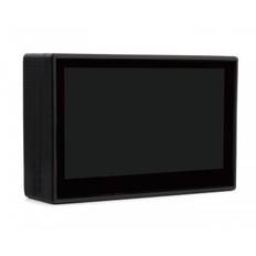 4,3" DSI LCD Display med Case