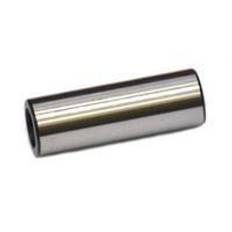 Piston Pin Honda Gx160 Original Part 0001060075