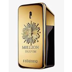 ONE MILLION PARFUM PERFUME