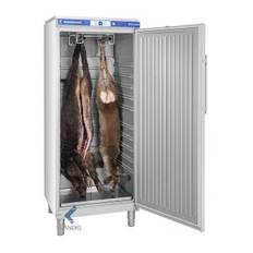 Landig Viltkyl LU7000, Invändiga Mått: 152x66x58 cm