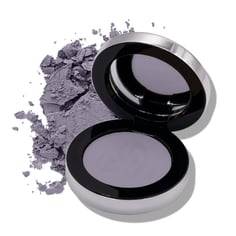 No Shimmer Eye Shade Refillable Compact Set