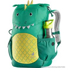 Deuter Kikki fern-alpinegreen