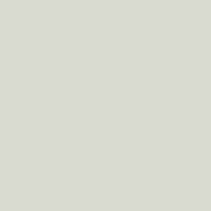 Jotun Lady Pure Color - 7626 Airy Green-2.7 L