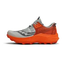 Saucony Endorphin Rift Herr
