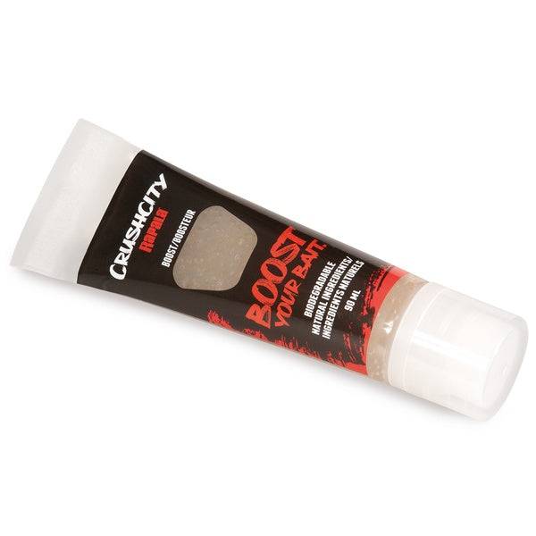 Rapala CrushCity Boost Clear