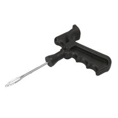 PROFITOOL 0XTY012 Reparationssats till däck 0.074kg
