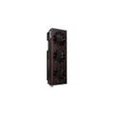 XFX AMD Radeon RX 7900 XTX Magnetic Air Grafikkort, PCIe 4.0, 24GB GDDR6