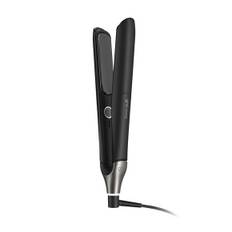 ghd Chronos Professional Glattejern (26mm plade) i Sort