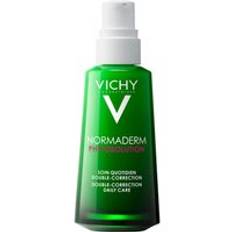 Vichy Normaderm Phytosolution Double Correction Daily Care 50 ml