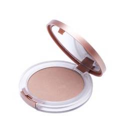 True Bronze Pressed Powder Bronzer 02 Sunkissed Terra 9,6 gr