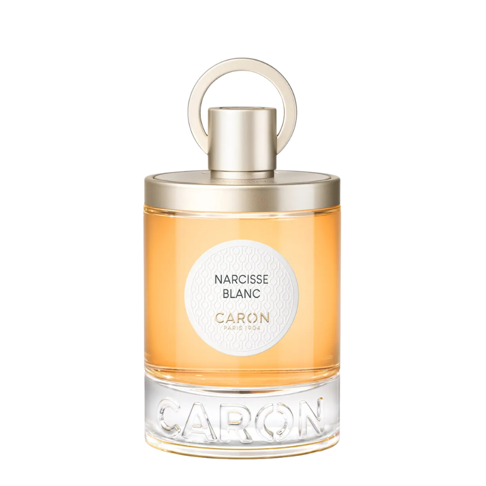 Caron Narcisse Blanc Edp 100ml