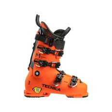 Tecnica MACH1 LV 130 TD GW (ICON ORANGE) Skistøvle til mænd