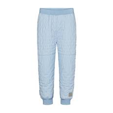 MARMAR COPENHAGEN Odin Pants |Blå |104