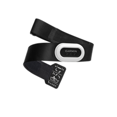 Garmin HRM-Pro Plus - Fyndvara