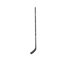 TRUE Hockeyklubba HZRDUS 9X4 Jr 30 Flex