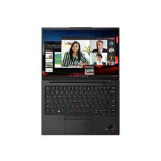 Lenovo ThinkPad X1 Carbon Gen 11 - 21HM00C2MX