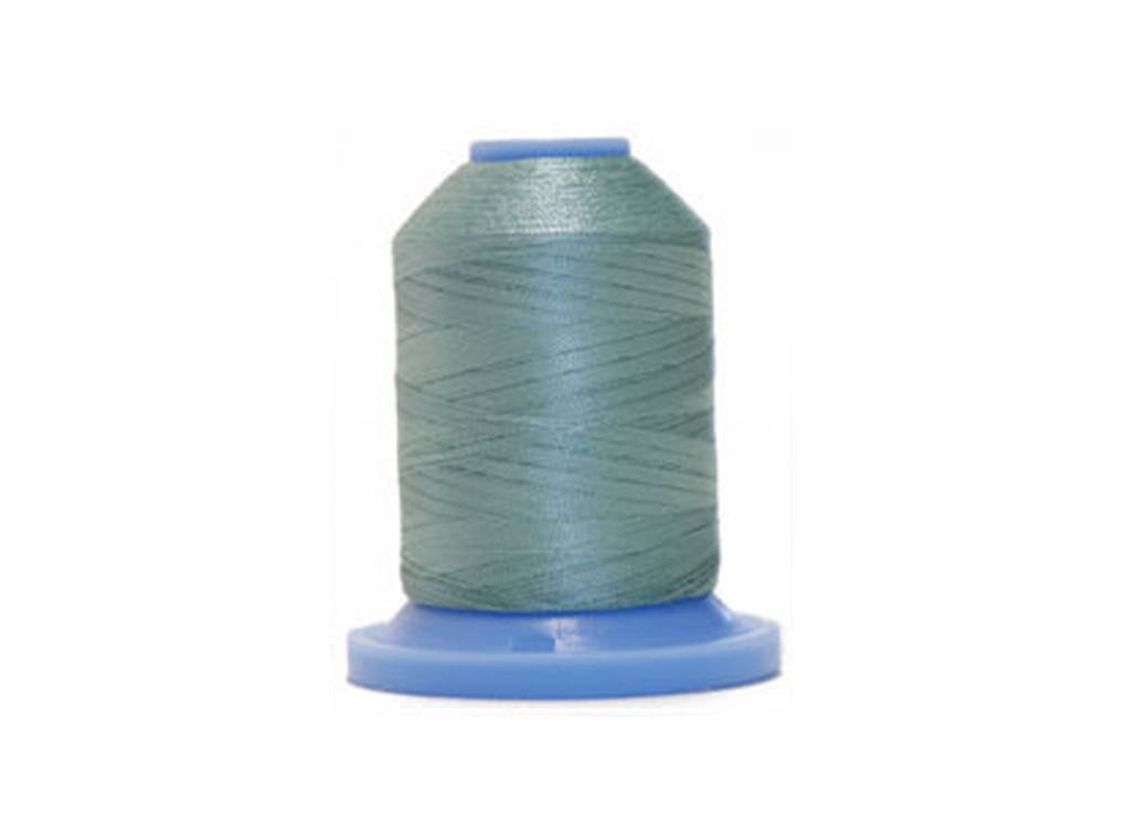 Robison-Anton 5000 Meter (Farve 5578) - Moss