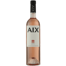 AIX Rosé - Provence