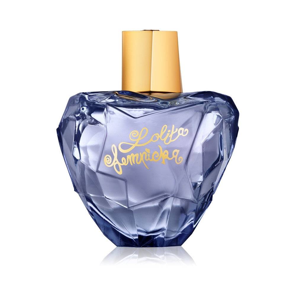 Lolita Lempicka Lolita Lempicka Mon Premier Parfum Eau de Parfum för kvinnor 50 ml