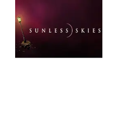 Sunless Skies Steam Gift GLOBAL