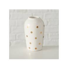 Vase Beguna H9cm B