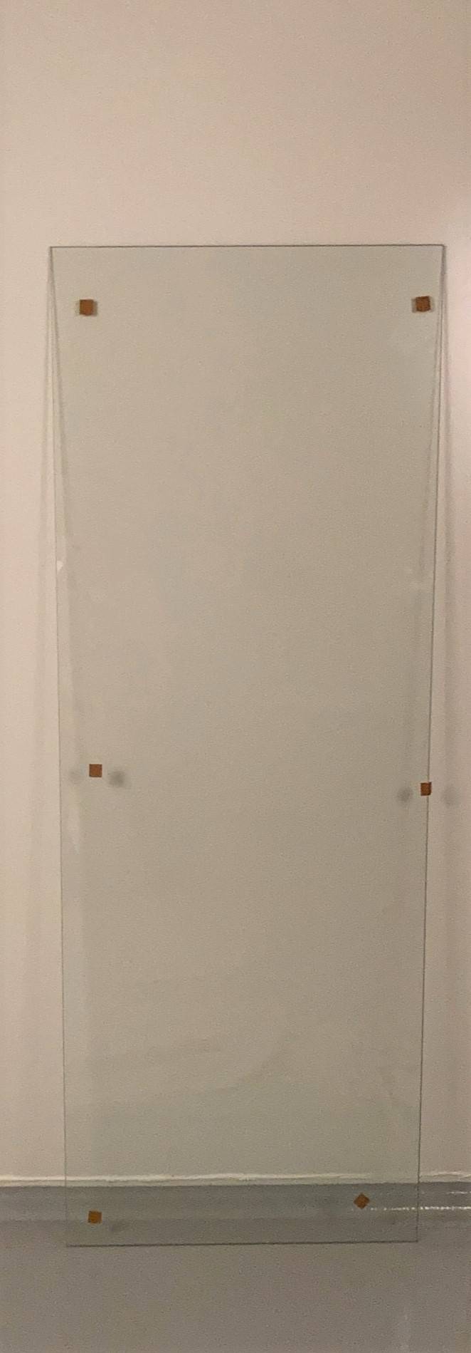 Y6 796x966 mm (Säkerhetsglas)
