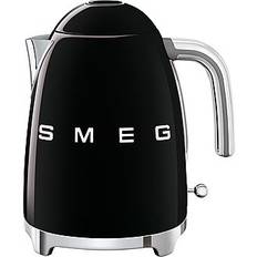 Smeg El-kedel KLF03BLEU