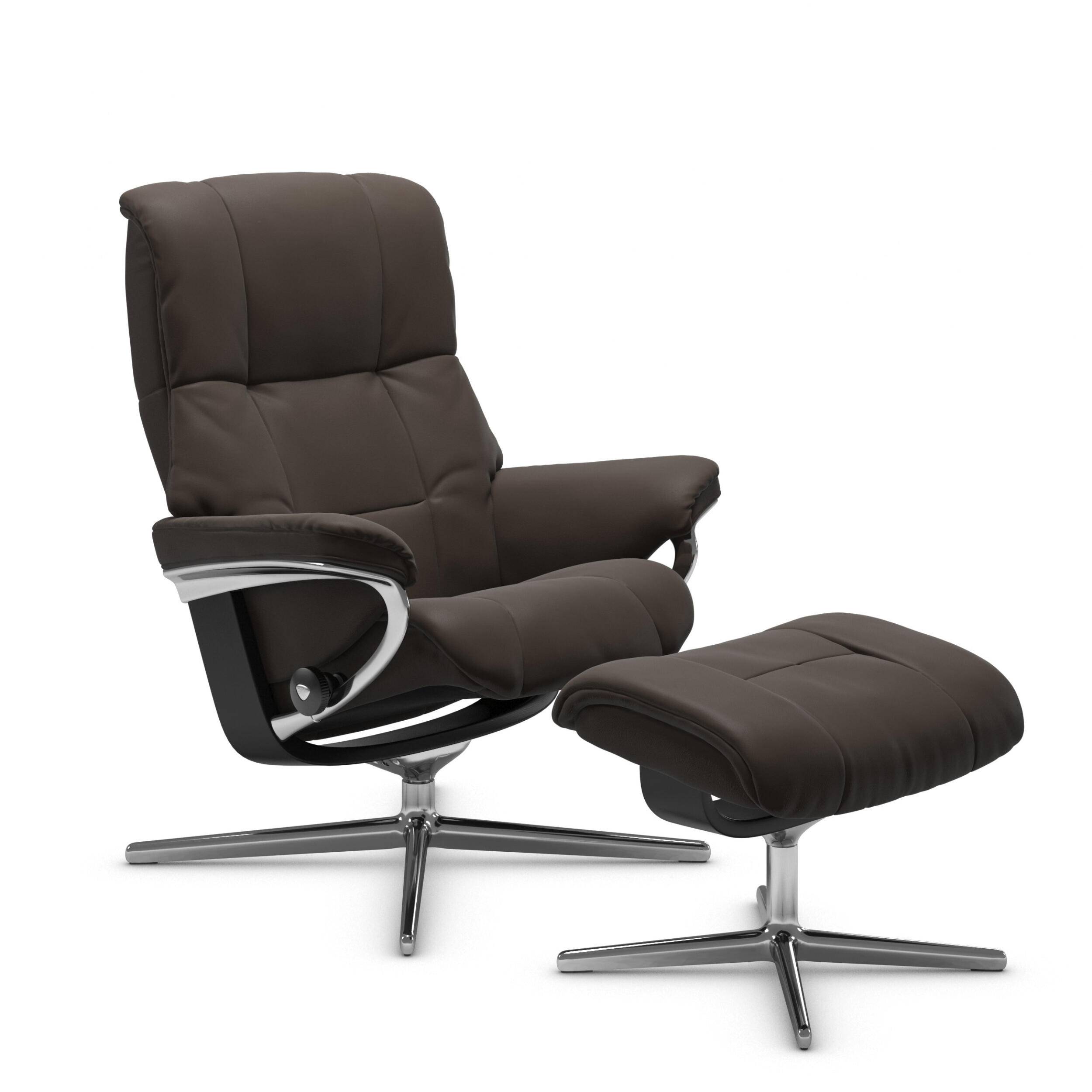 Stressless Mayfair L