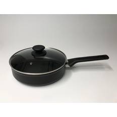 Professional Plus Traktörpanna Ø24cm