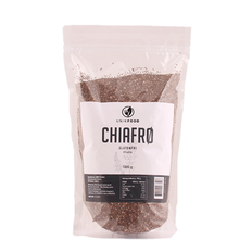 Unik Food, Chiafrø - 1 kg