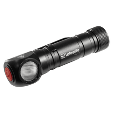 Lafayette HL-12 Multilampa - 1200LM IP67
