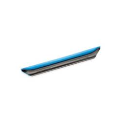 Moerman Liquidator skinne 3.0, - 15 cm.