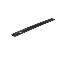 Thule WingBar Edge Black 68 cm 1-pack 721120