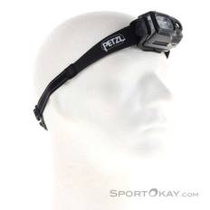 Petzl Swift RL 1100lm Headlamp