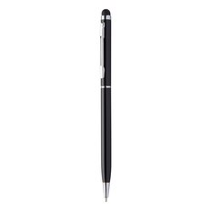Kulpenna Byzar touch svart 10st/fp