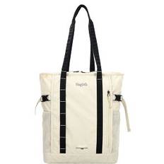 Tight Schultertasche 40 cm