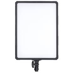 Kaiser PL100D LED Studio Light 36 x 51 cm