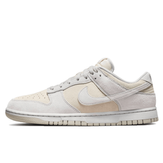 Nike Dunk Low Premium "Vast Grey" EU 42