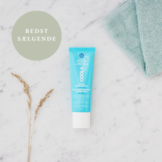 Coola Classic Face Lotion Fragrance-Free SPF 50 - 50 ml