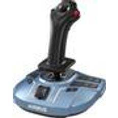 THRUSTMASTER Tca Sidestick X Airbus